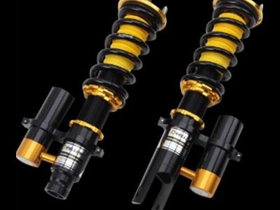 Coil Overs
